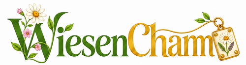 Wiesen Charm